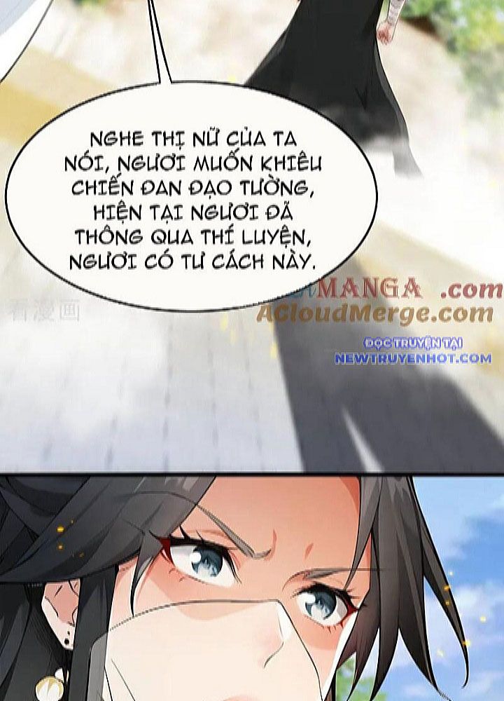 Thập Đại Đế Hoàng Đều Là Đệ Tử Của Ta Chapter 392 - Next Chapter 392