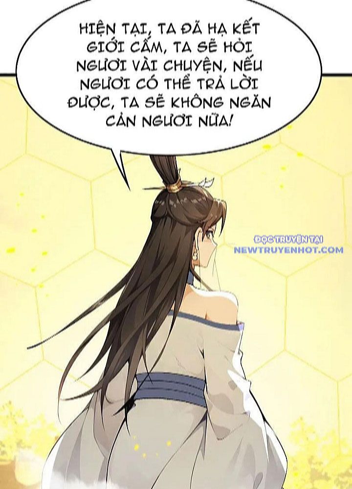 Thập Đại Đế Hoàng Đều Là Đệ Tử Của Ta Chapter 392 - Next Chapter 392