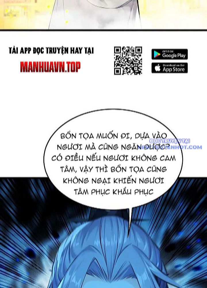 Thập Đại Đế Hoàng Đều Là Đệ Tử Của Ta Chapter 392 - Next Chapter 392