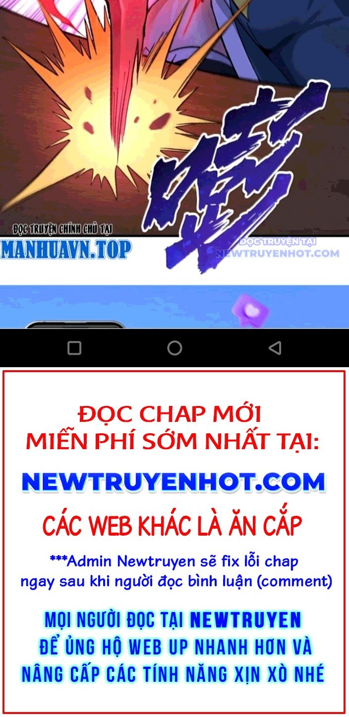 Thiên Đạo Này Cũng Không Ngốc Lắm Chapter 132 - Trang 2