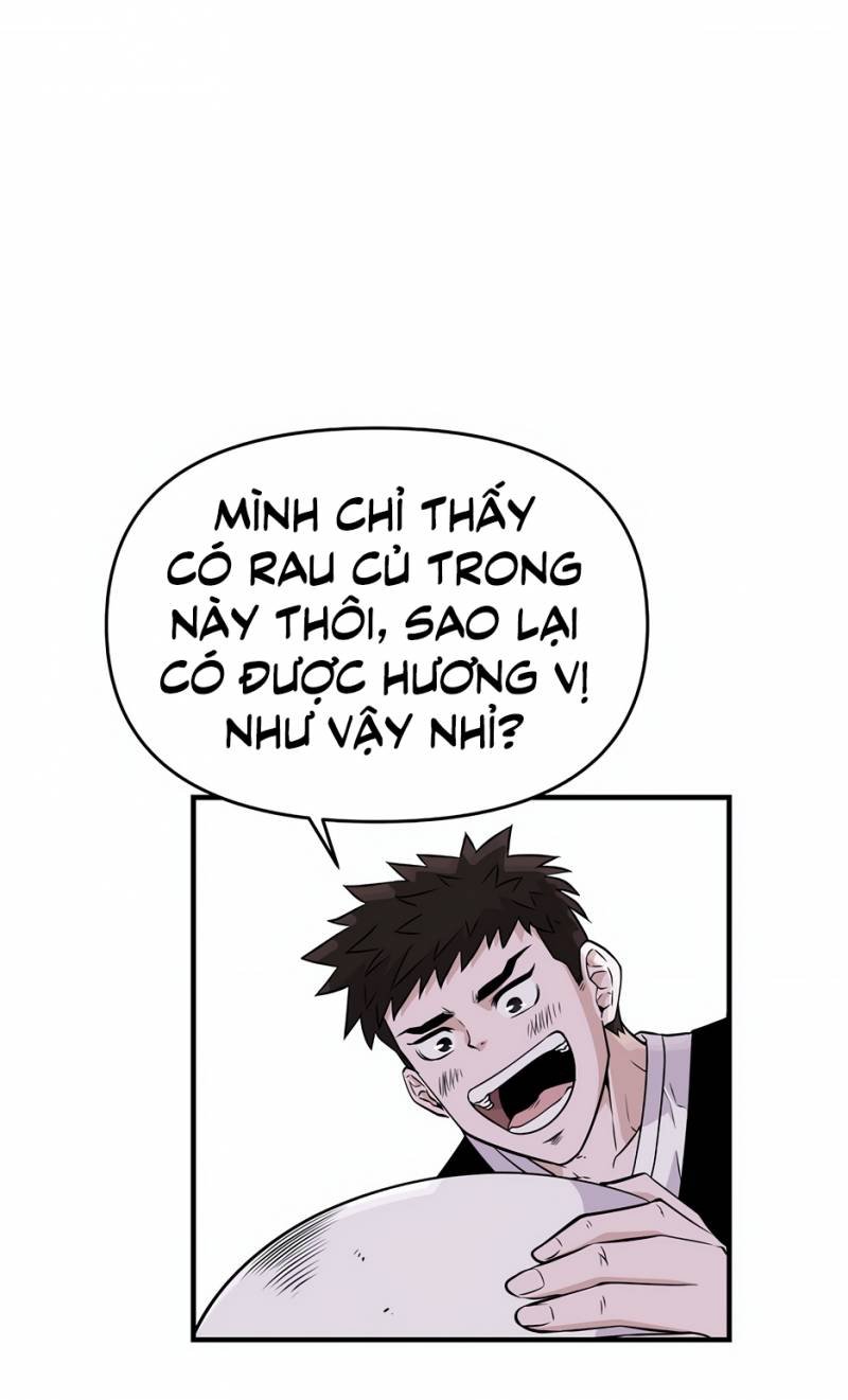 Thiên Hạ Đệ Nhất Côn Luân Khách Sạn Chapter 4 - Trang 2