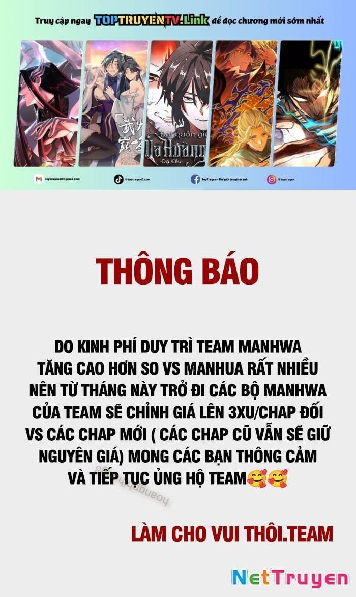 Thiên Phú Bóng Đá, Tất Cả Đều Là Của Tôi! Chapter 83 - Trang 4