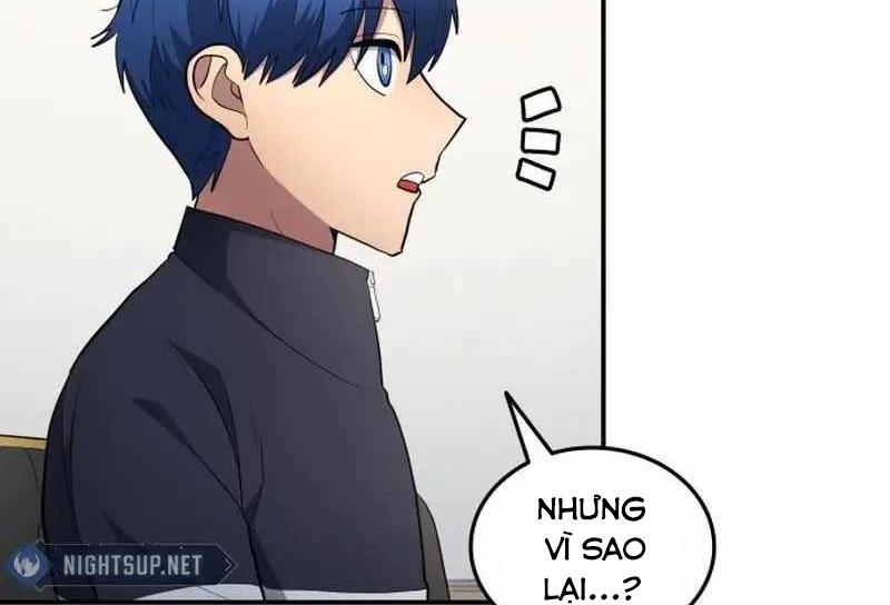 Thiên Phú Bóng Đá, Tất Cả Đều Là Của Tôi! Chapter 83 - Trang 4