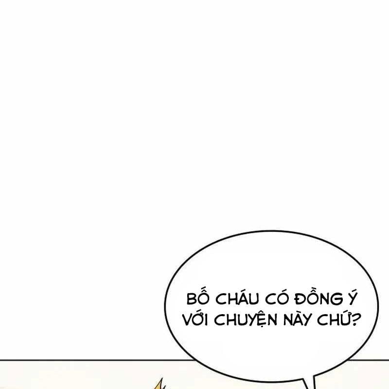 Thiên Phú Bóng Đá, Tất Cả Đều Là Của Tôi! Chapter 83 - Trang 4