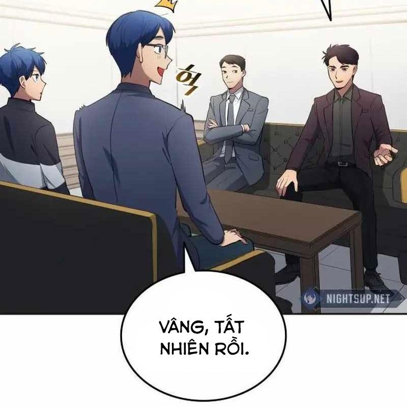 Thiên Phú Bóng Đá, Tất Cả Đều Là Của Tôi! Chapter 83 - Trang 4