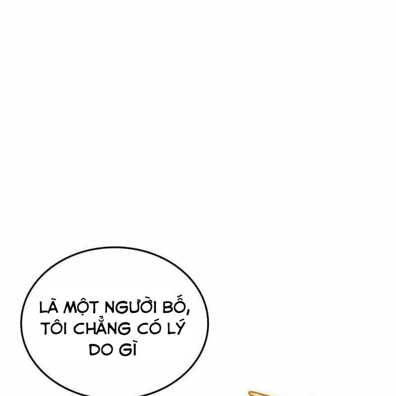 Thiên Phú Bóng Đá, Tất Cả Đều Là Của Tôi! Chapter 83 - Trang 4