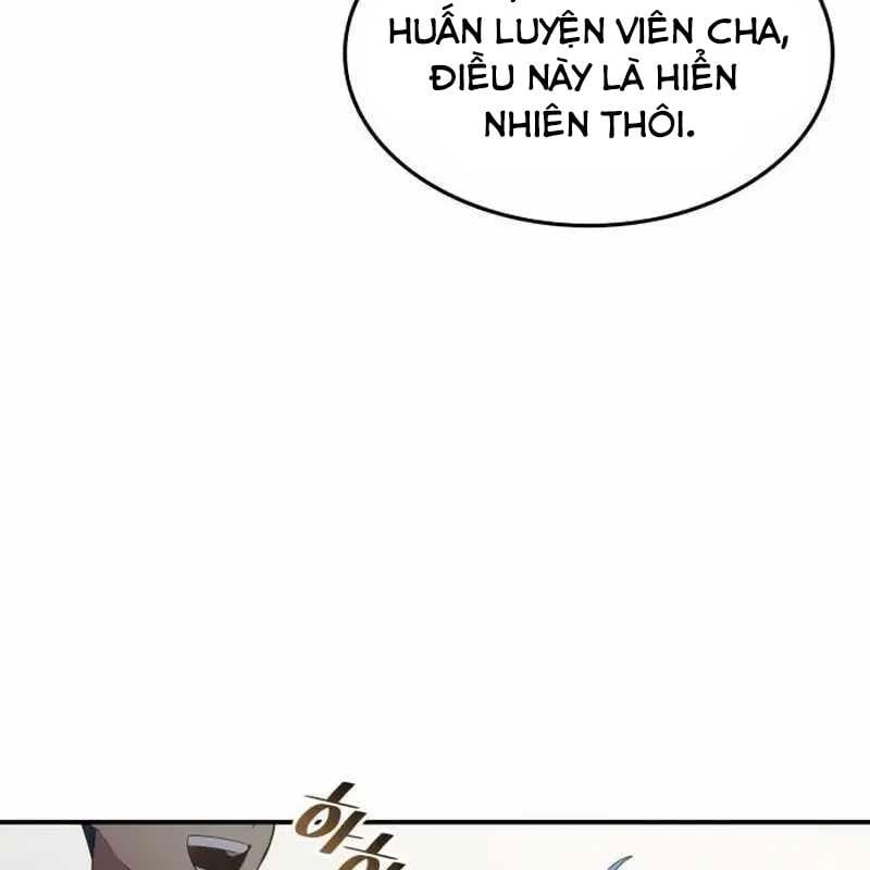 Thiên Phú Bóng Đá, Tất Cả Đều Là Của Tôi! Chapter 83 - Trang 4