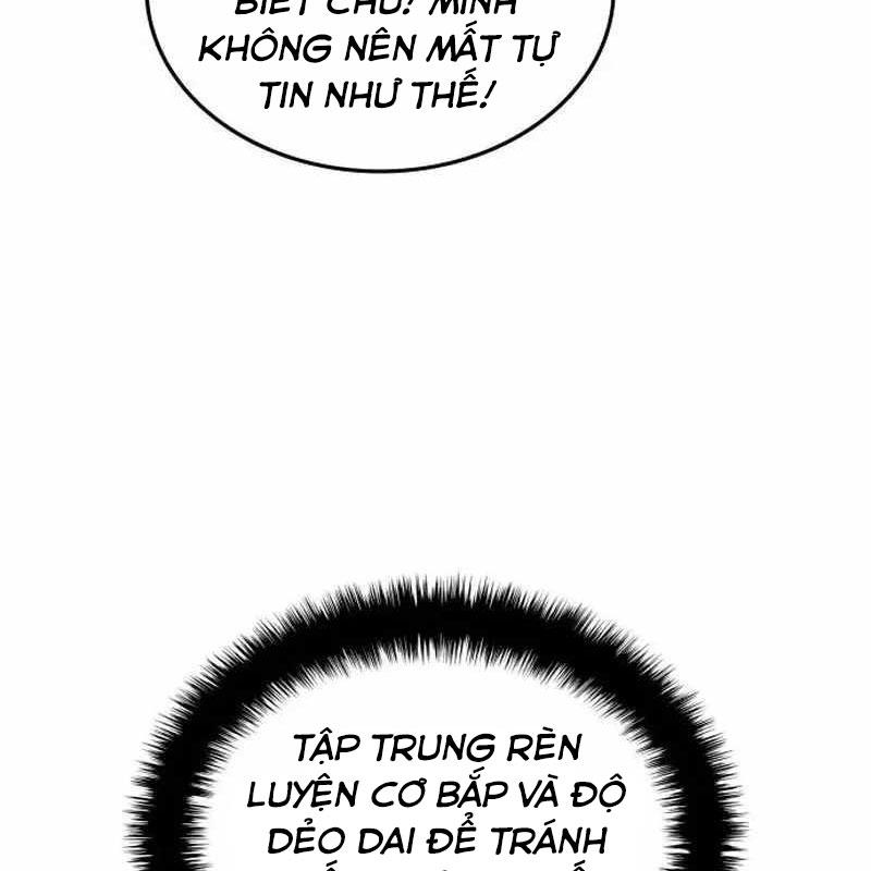 Thiên Phú Bóng Đá, Tất Cả Đều Là Của Tôi! Chapter 83 - Trang 4