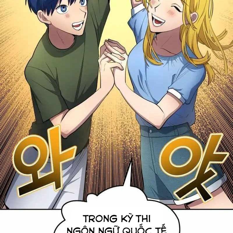 Thiên Phú Bóng Đá, Tất Cả Đều Là Của Tôi! Chapter 83 - Trang 4