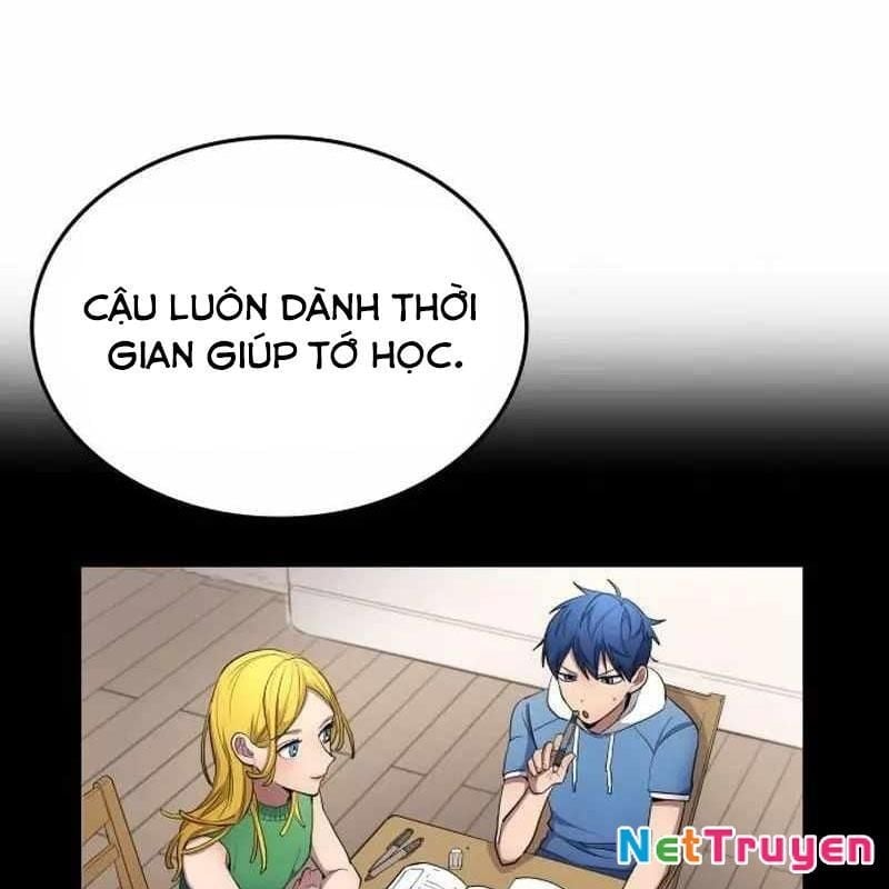 Thiên Phú Bóng Đá, Tất Cả Đều Là Của Tôi! Chapter 83 - Trang 4