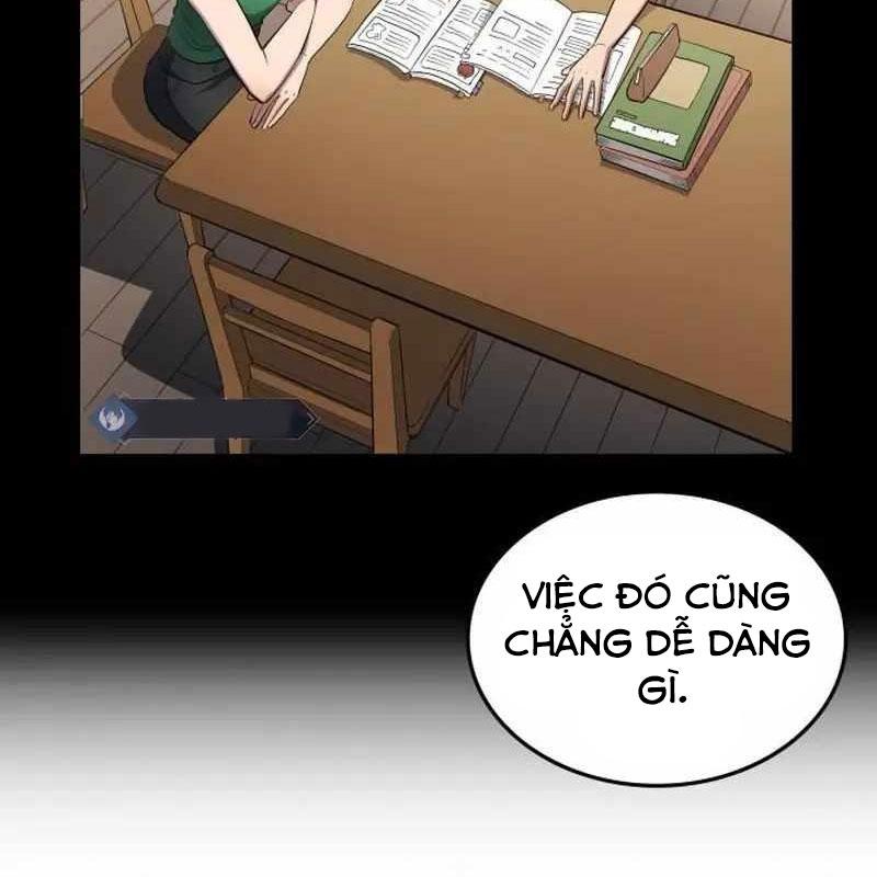 Thiên Phú Bóng Đá, Tất Cả Đều Là Của Tôi! Chapter 83 - Trang 4