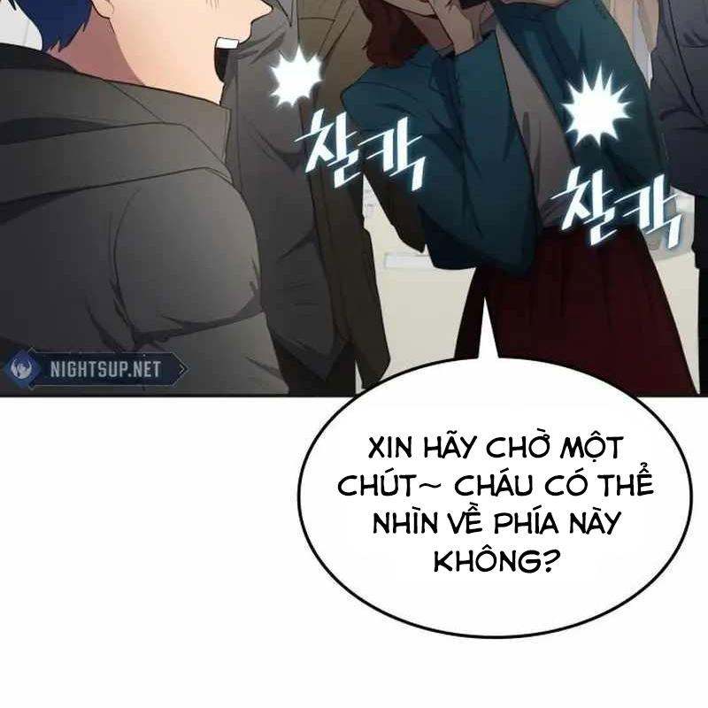 Thiên Phú Bóng Đá, Tất Cả Đều Là Của Tôi! Chapter 83 - Trang 4