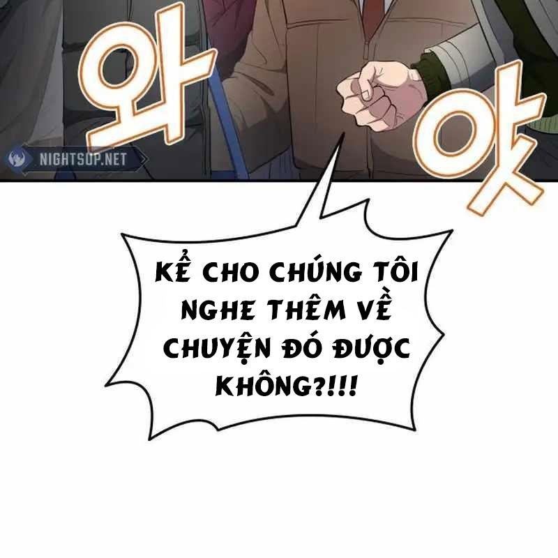 Thiên Phú Bóng Đá, Tất Cả Đều Là Của Tôi! Chapter 83 - Trang 4