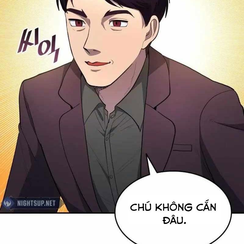 Thiên Phú Bóng Đá, Tất Cả Đều Là Của Tôi! Chapter 83 - Trang 4