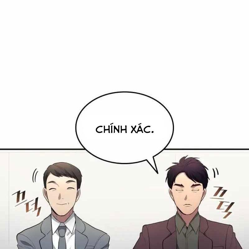 Thiên Phú Bóng Đá, Tất Cả Đều Là Của Tôi! Chapter 83 - Trang 4