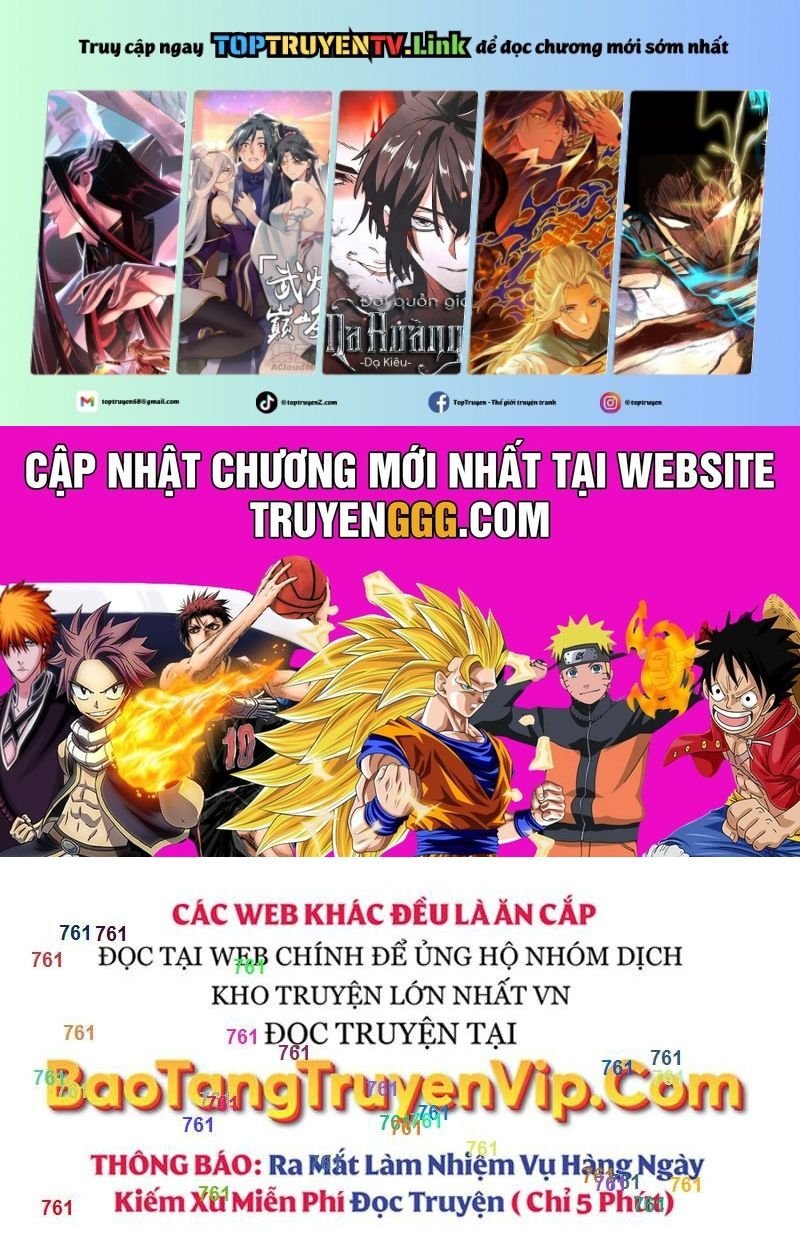 Thiên Tài Đoản Mệnh Chapter 29 - Trang 2