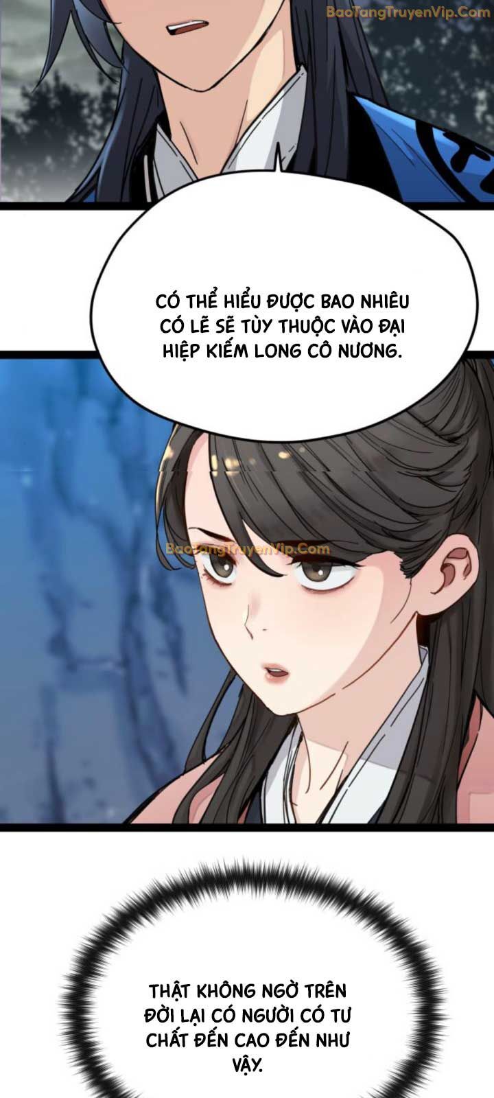 Thiên Tài Đoản Mệnh Chapter 29 - Trang 2