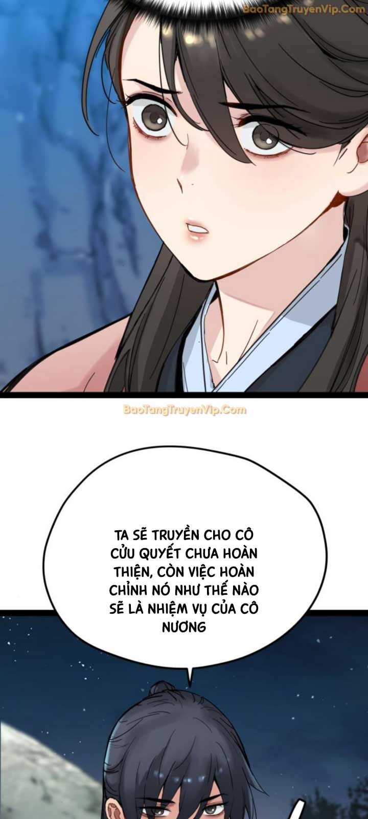 Thiên Tài Đoản Mệnh Chapter 29 - Trang 2