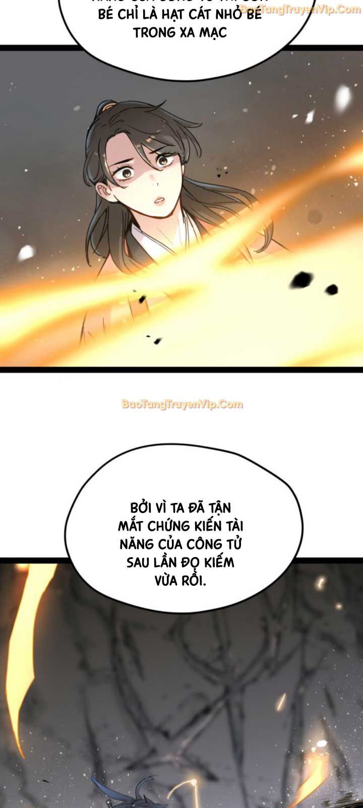 Thiên Tài Đoản Mệnh Chapter 29 - Trang 2