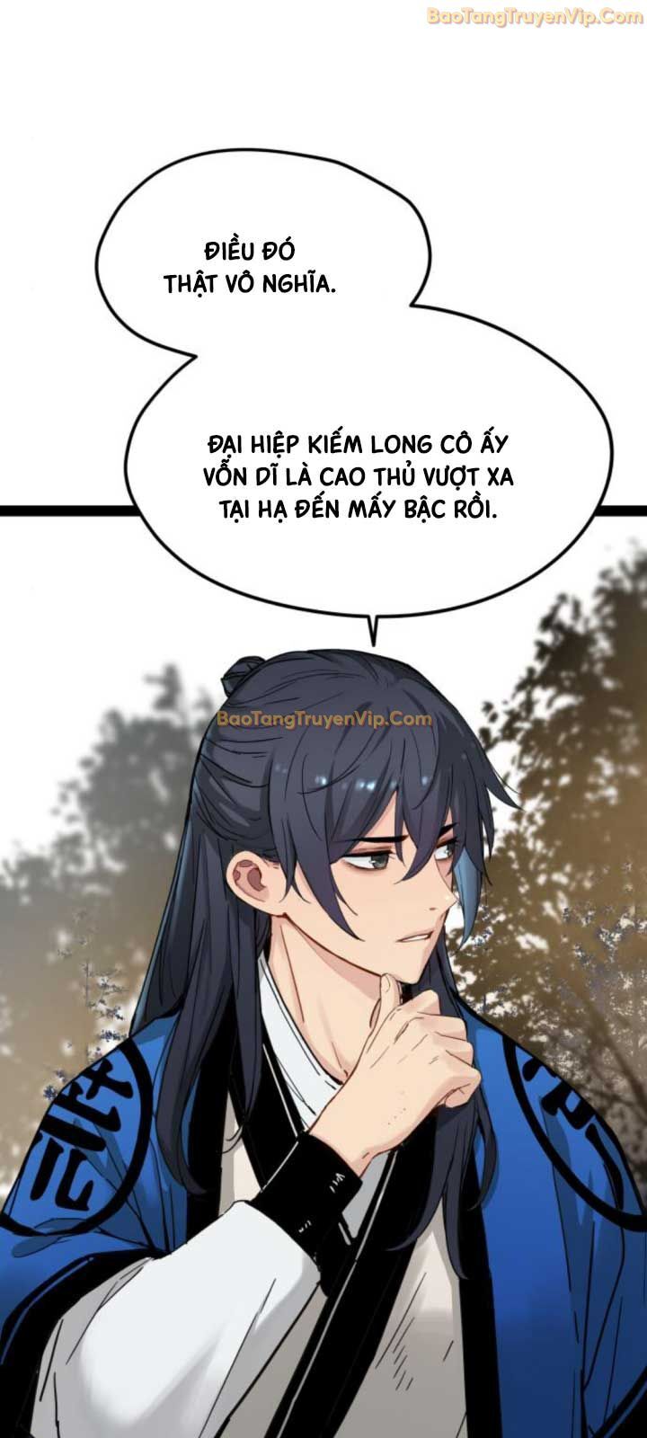 Thiên Tài Đoản Mệnh Chapter 29 - Trang 2