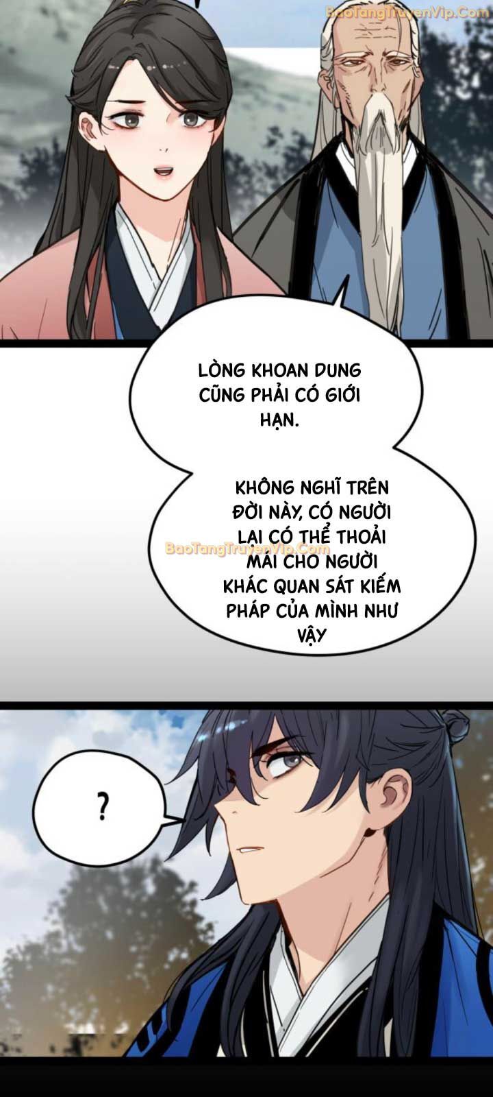 Thiên Tài Đoản Mệnh Chapter 29 - Trang 2