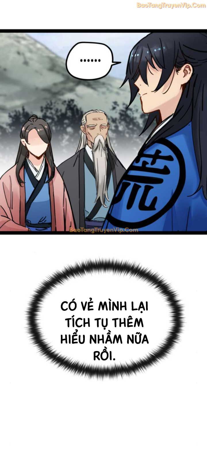 Thiên Tài Đoản Mệnh Chapter 29 - Trang 2