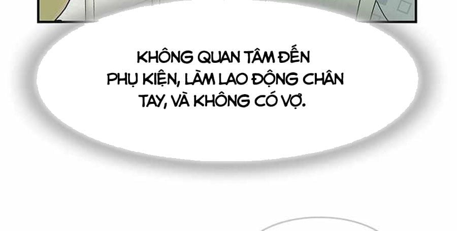 Thiên Tài Nhìn Thấu Thế Giới Chapter 1 - Trang 2