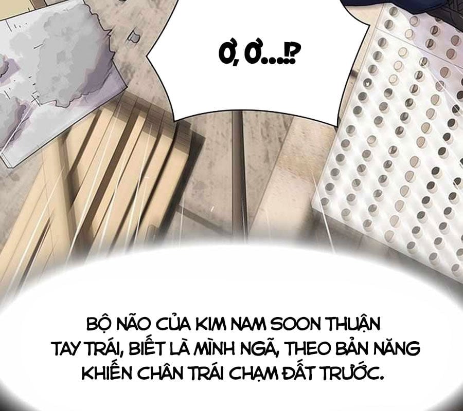 Thiên Tài Nhìn Thấu Thế Giới Chapter 1 - Trang 2