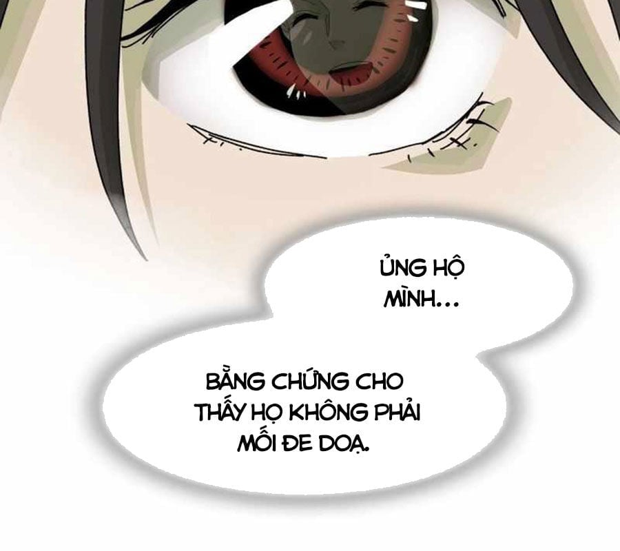 Thiên Tài Nhìn Thấu Thế Giới Chapter 1 - Trang 2