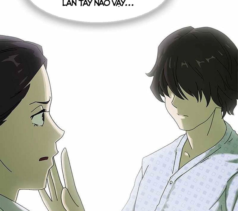 Thiên Tài Nhìn Thấu Thế Giới Chapter 1 - Trang 2