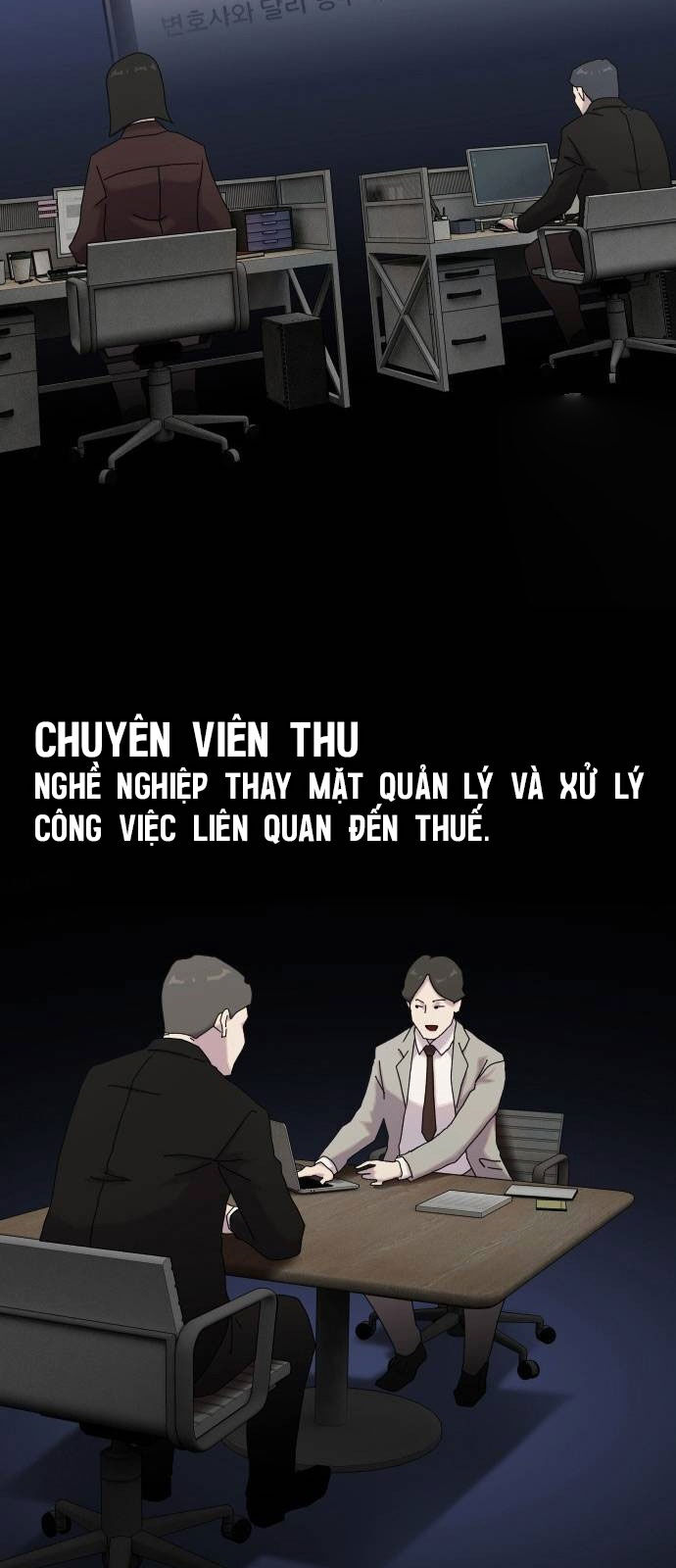 Thiên Tài Nhìn Thấu Thế Giới Chapter 12 - Trang 2