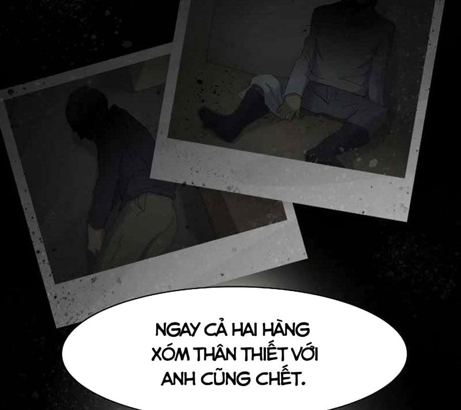 Thiên Tài Nhìn Thấu Thế Giới Chapter 2 - Trang 2