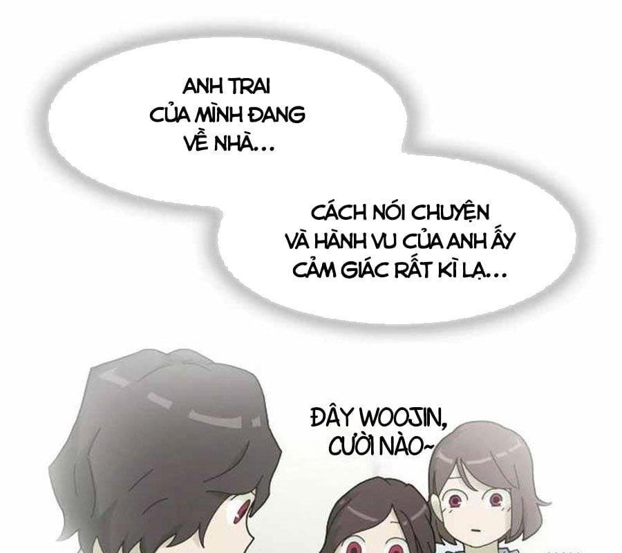 Thiên Tài Nhìn Thấu Thế Giới Chapter 2 - Trang 2