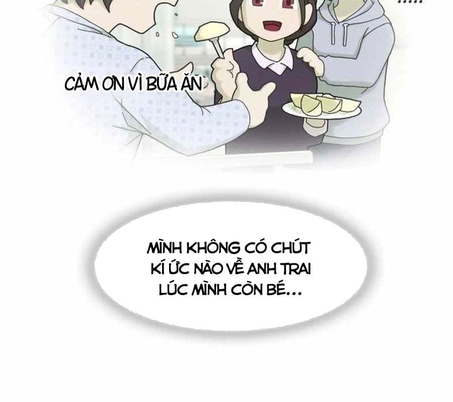 Thiên Tài Nhìn Thấu Thế Giới Chapter 2 - Trang 2