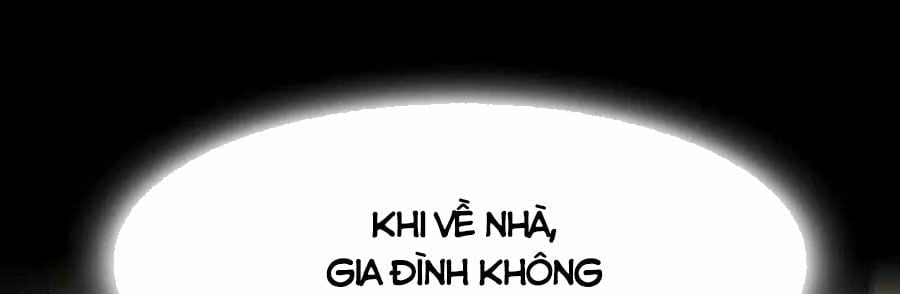 Thiên Tài Nhìn Thấu Thế Giới Chapter 3 - Trang 2