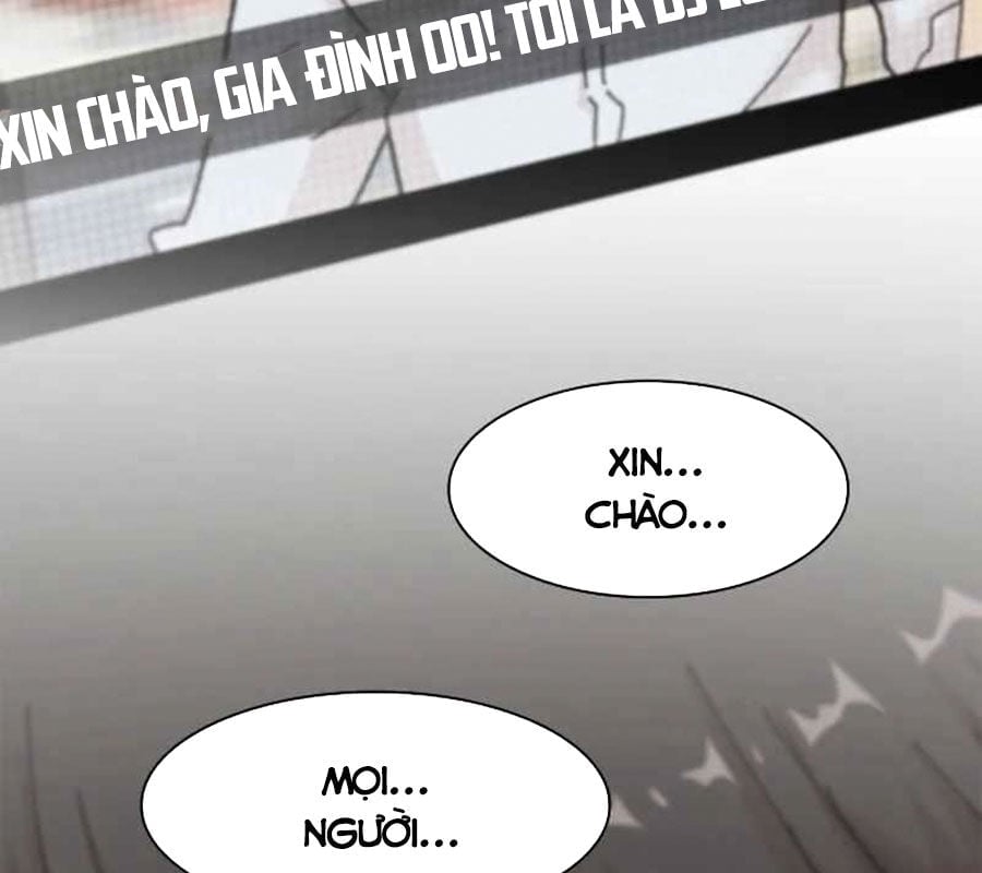 Thiên Tài Nhìn Thấu Thế Giới Chapter 3 - Trang 2