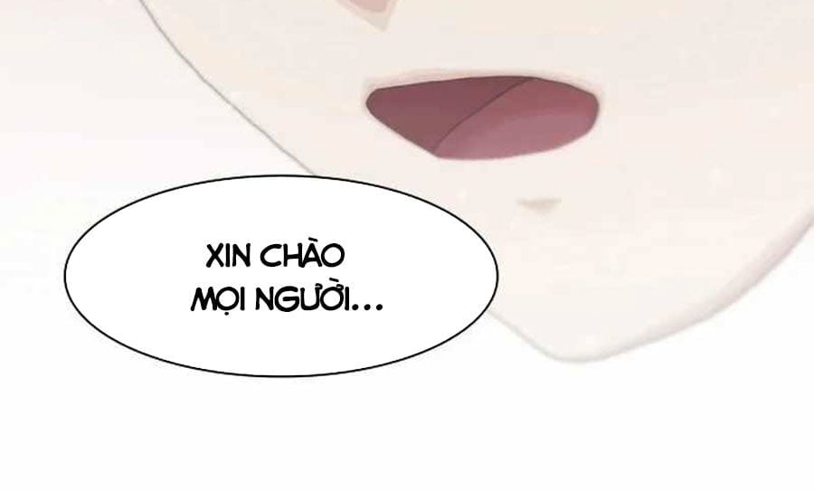 Thiên Tài Nhìn Thấu Thế Giới Chapter 3 - Trang 2