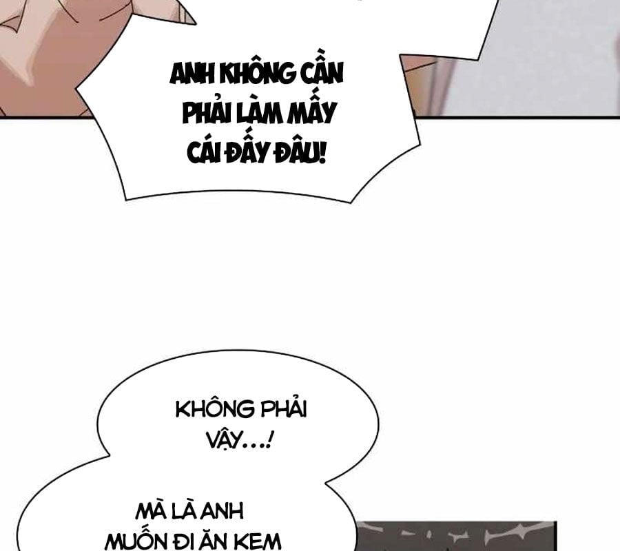 Thiên Tài Nhìn Thấu Thế Giới Chapter 3 - Trang 2