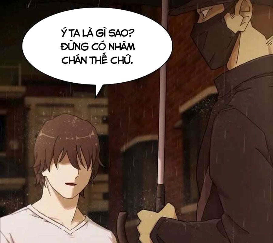 Thiên Tài Nhìn Thấu Thế Giới Chapter 4 - Trang 2