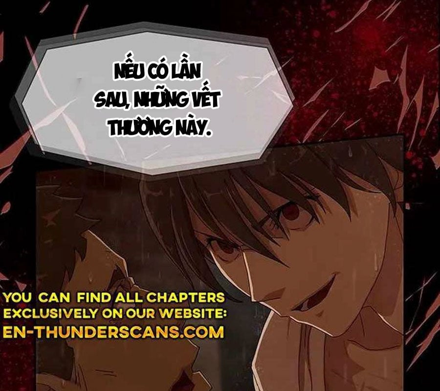 Thiên Tài Nhìn Thấu Thế Giới Chapter 4 - Trang 2