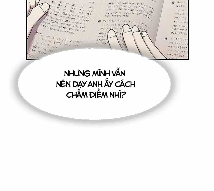 Thiên Tài Nhìn Thấu Thế Giới Chapter 4 - Trang 2