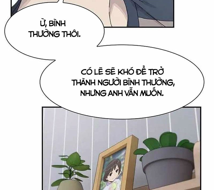 Thiên Tài Nhìn Thấu Thế Giới Chapter 4 - Trang 2