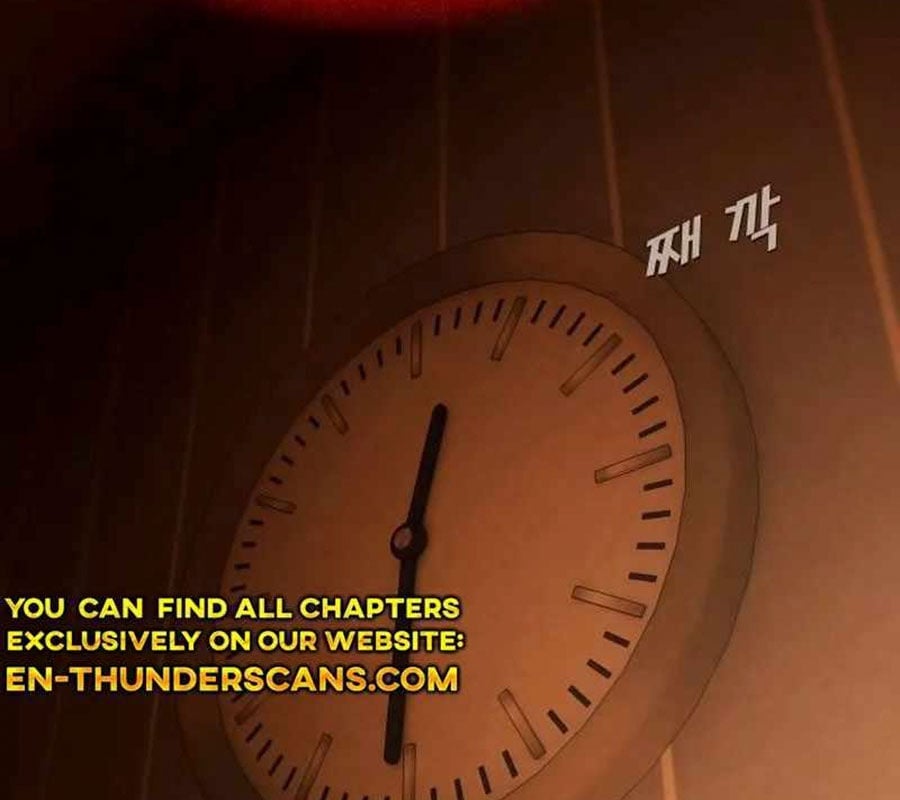 Thiên Tài Nhìn Thấu Thế Giới Chapter 4 - Trang 2