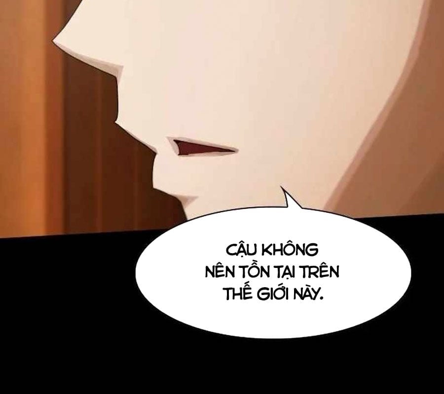 Thiên Tài Nhìn Thấu Thế Giới Chapter 4 - Trang 2