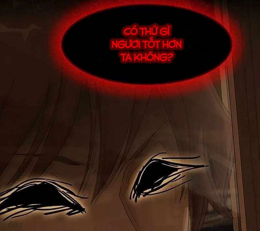 Thiên Tài Nhìn Thấu Thế Giới Chapter 4 - Trang 2