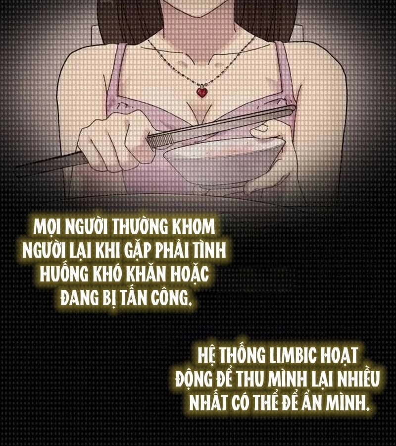 Thiên Tài Nhìn Thấu Thế Giới Chapter 5 - Trang 2