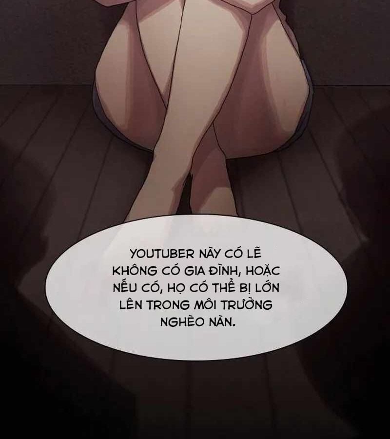 Thiên Tài Nhìn Thấu Thế Giới Chapter 5 - Trang 2