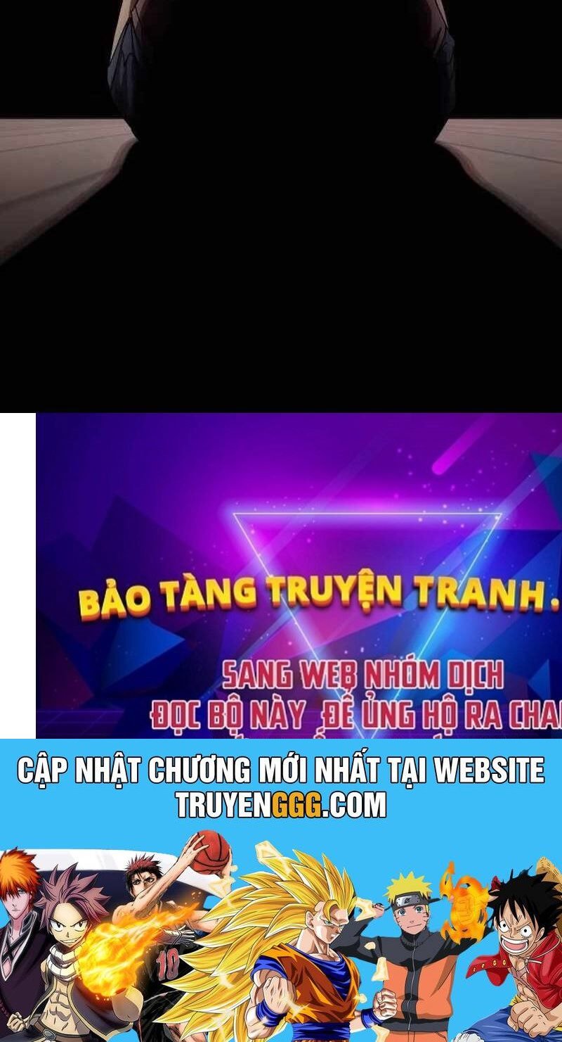 Thiên Tài Nhìn Thấu Thế Giới Chapter 5 - Trang 2