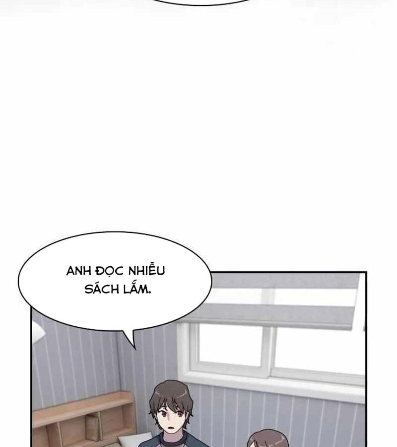 Thiên Tài Nhìn Thấu Thế Giới Chapter 5 - Trang 2