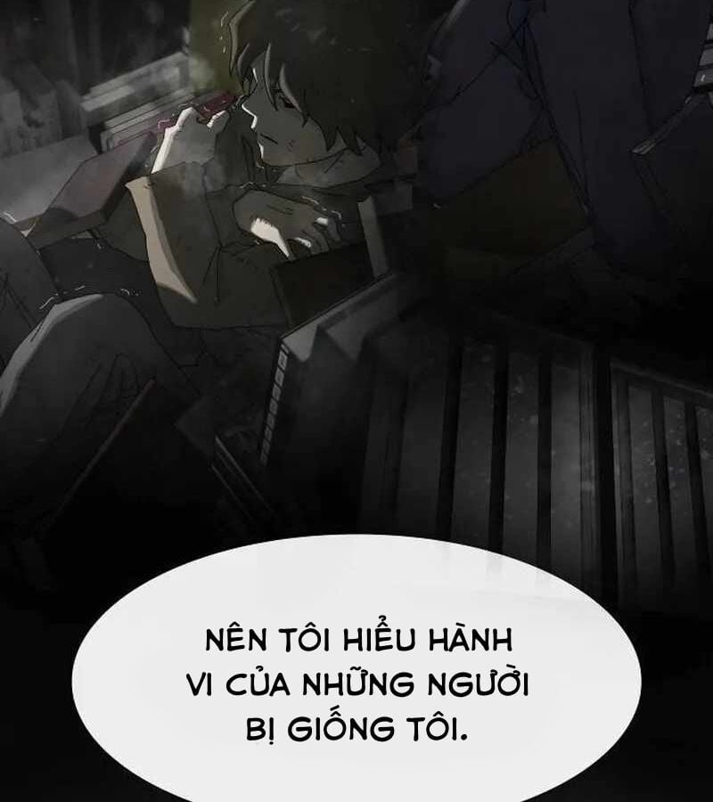 Thiên Tài Nhìn Thấu Thế Giới Chapter 6 - Trang 2